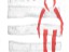 Undernourished-1500x1000mm-acquaforte-acquatinta-puntasecca-su-rame-NEW1