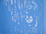 7-jeans life cm.80x100