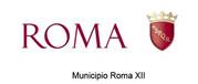 ::::Lavori:Roma Capitale:marchio_logo.jpg