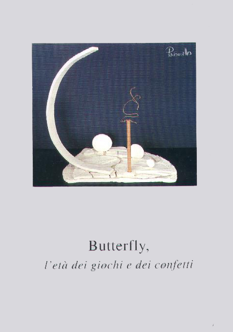 copertina_catalogo_butterfly