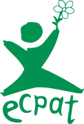 logo_ecpat