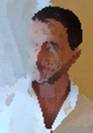 palladino maurizio paint 2.jpg