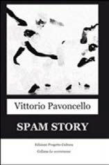 spam_story