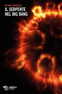 serpente nel big bang