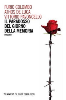 paradosso_giorno_memoria