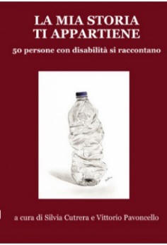disabilità