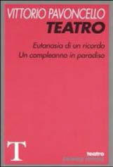 teatro
