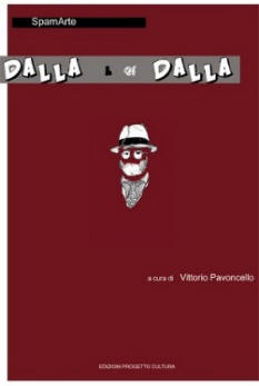 DALLA
