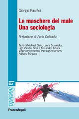 MALE