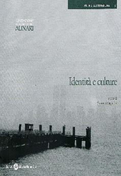 fondazione_alinari