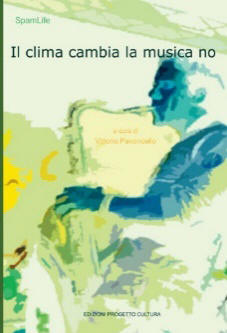 il_clima_cambia_la_musica_no