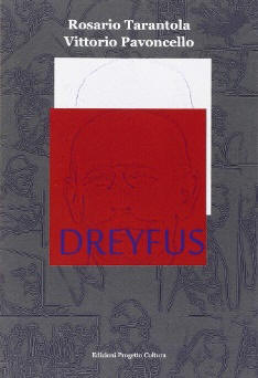 dreyfus