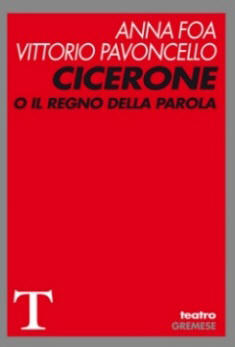 cicerone