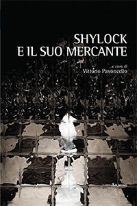 shylock