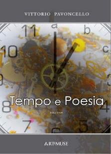 tempo_e_poesia