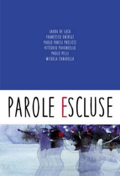 parole_escluse