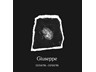 giuseppe