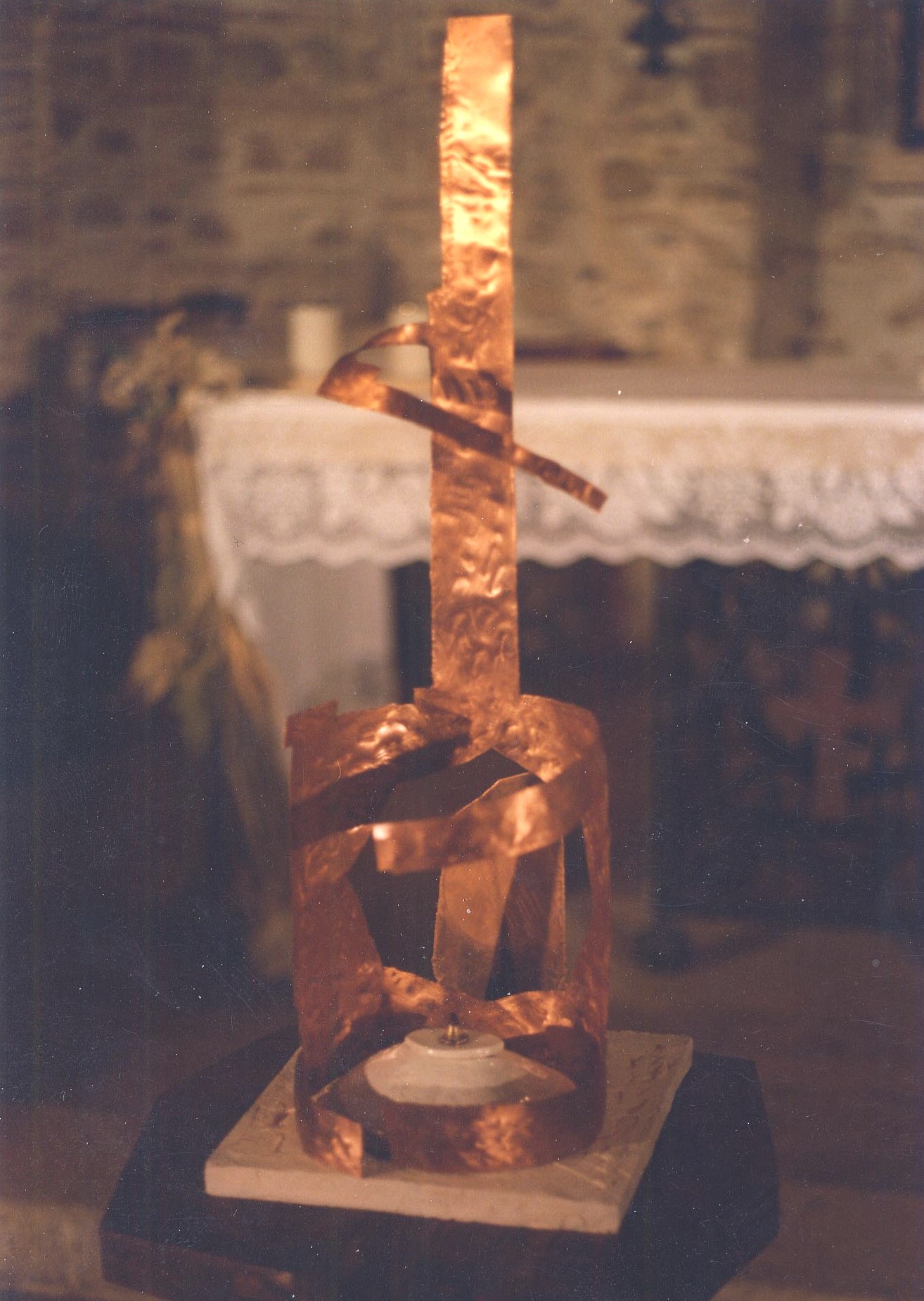 lampada_pace_dettaglio_primopiano