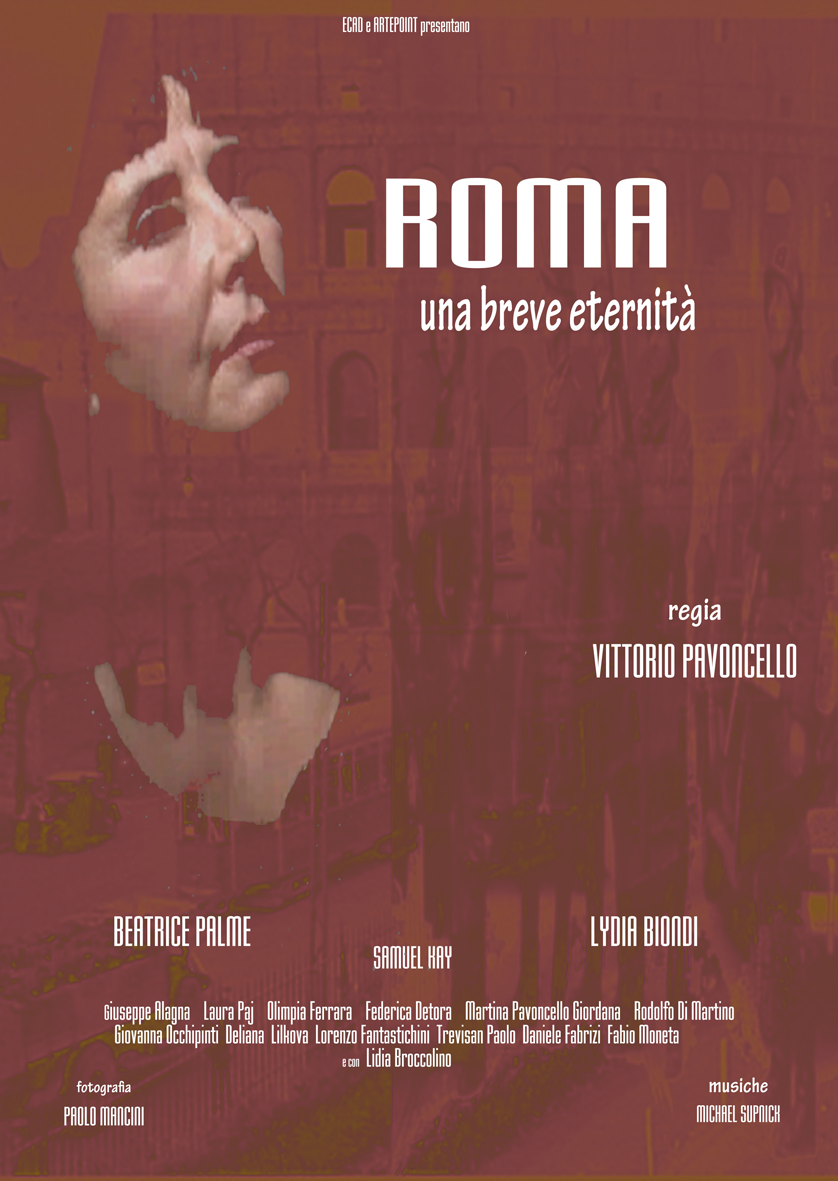 roma_una_breve_eternita