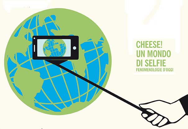 logo-selfie