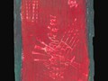 danza virtuale 4